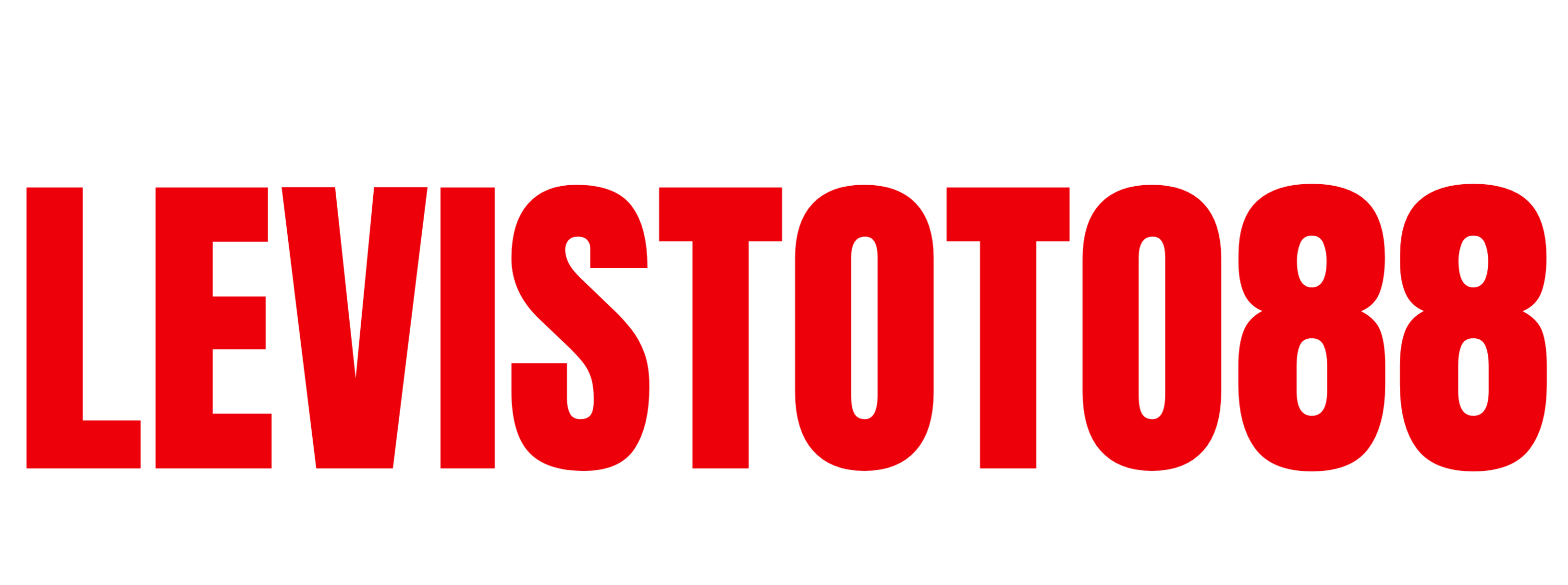 Logo Brand