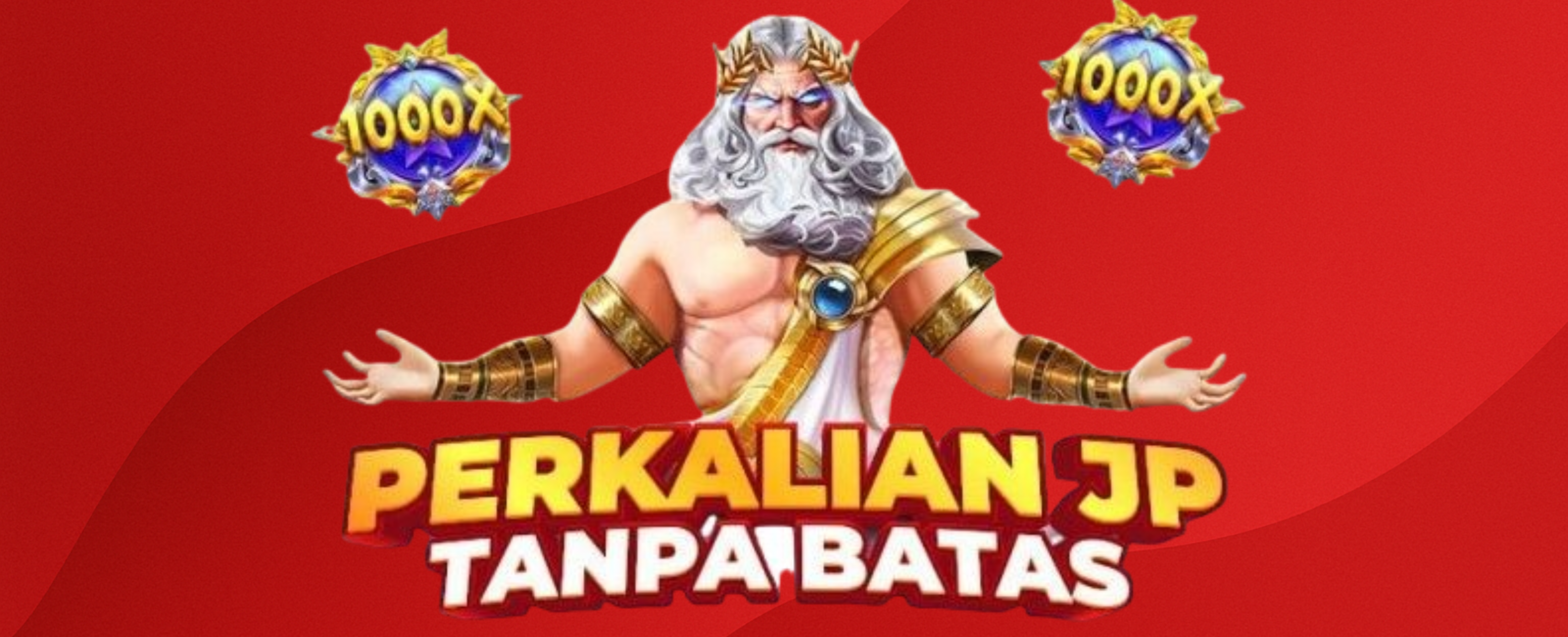 BONUS UP TO 1%