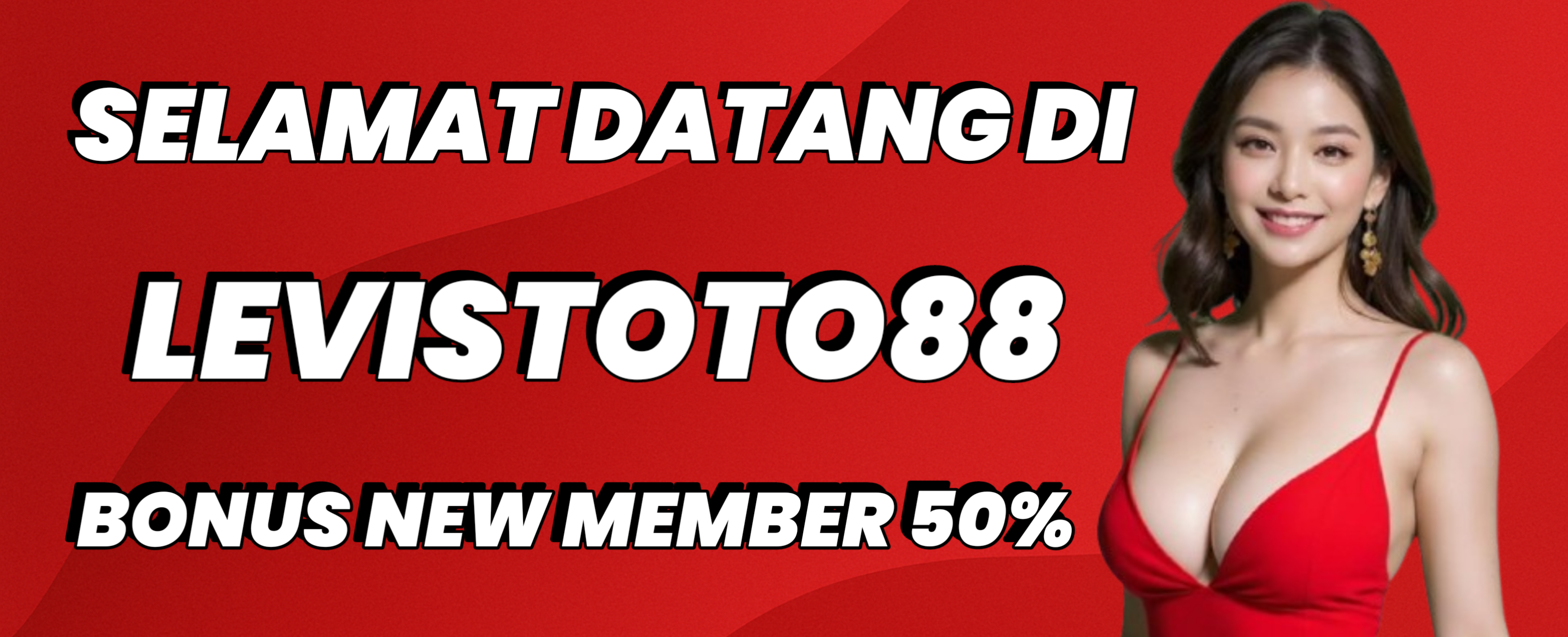 BONUS UP TO 1%